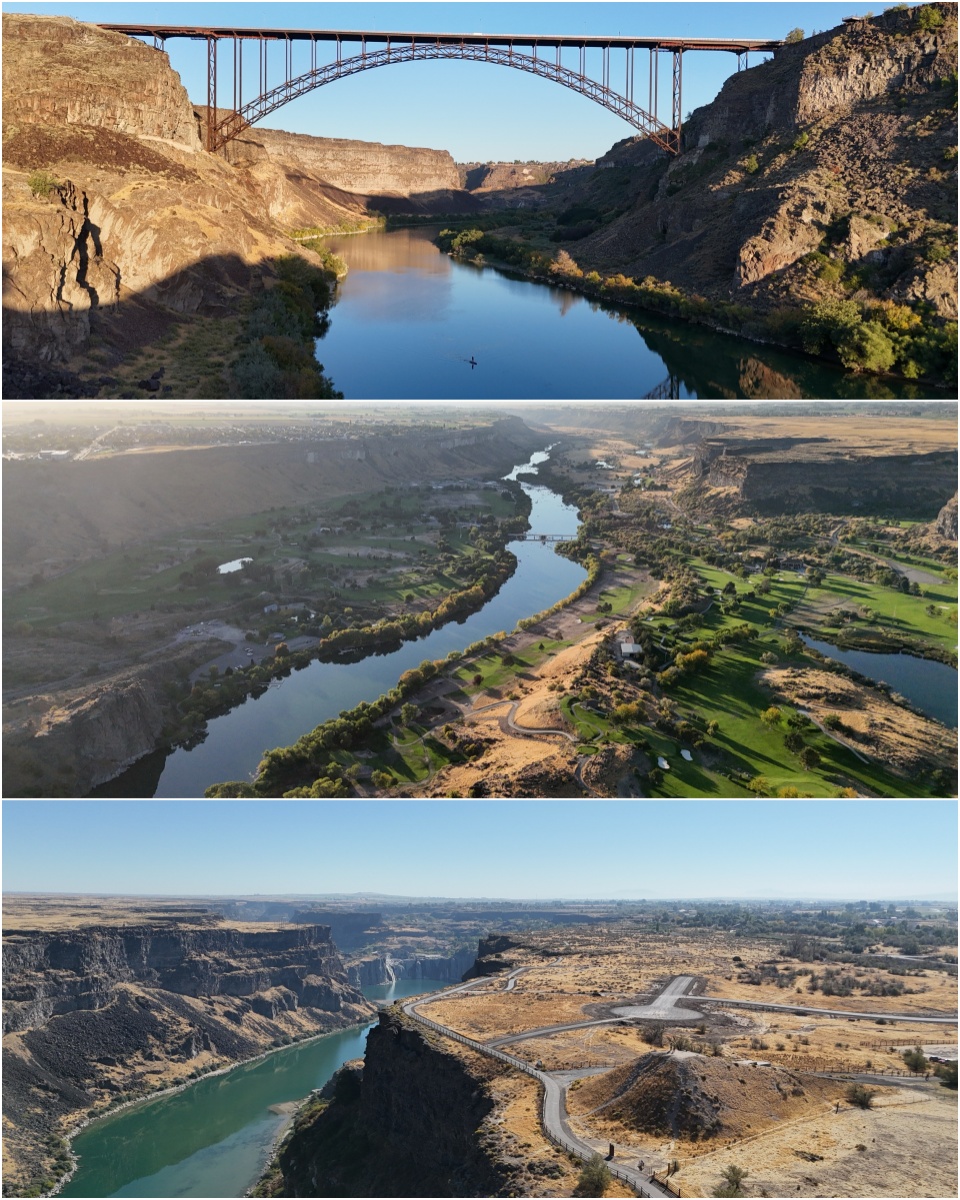 2024-snake-river.jpg