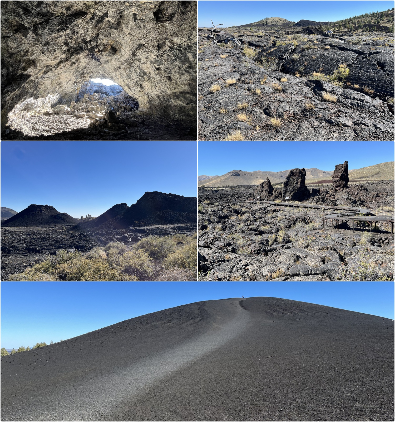 2024-crater-of-moon.jpg