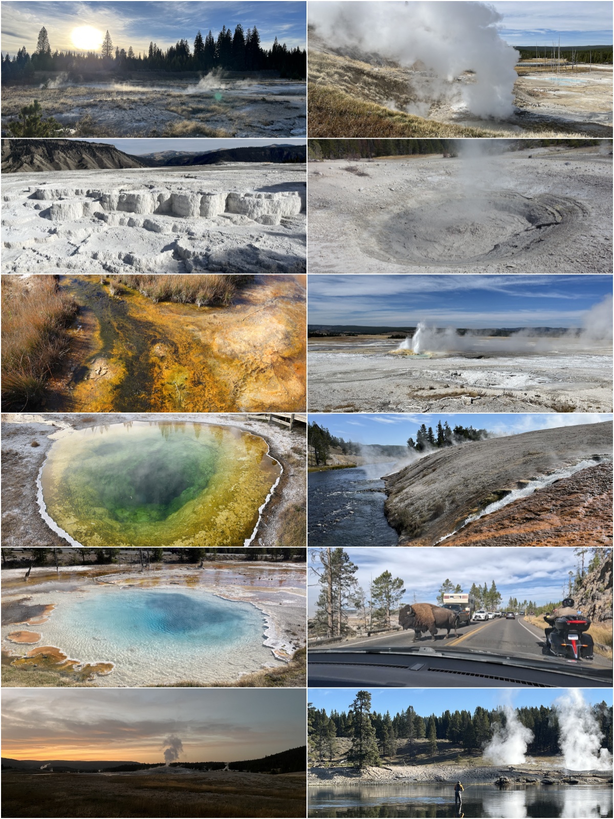 2024-yellowstone.jpg