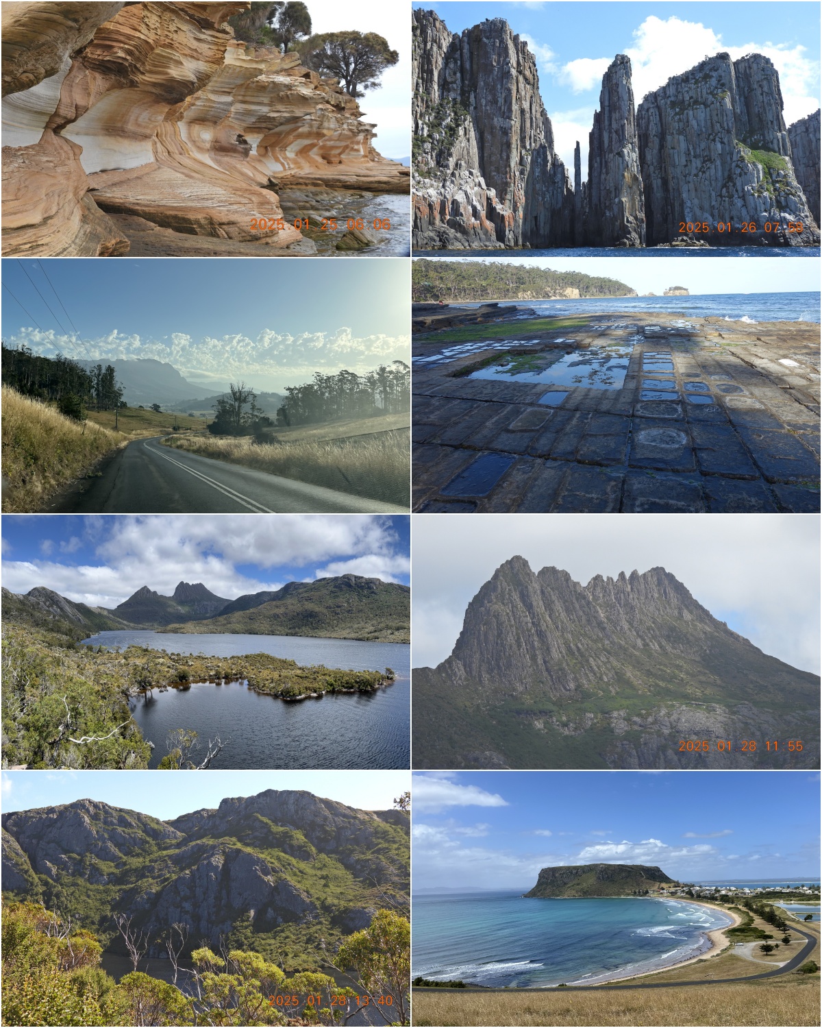 2024-tasmania-scene.jpg
